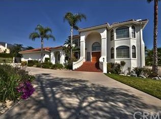 5469 Canistel Ave, Rancho Cucamonga, CA 91737