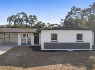 55 S Fairfax Ave, Winter Springs, FL 32708