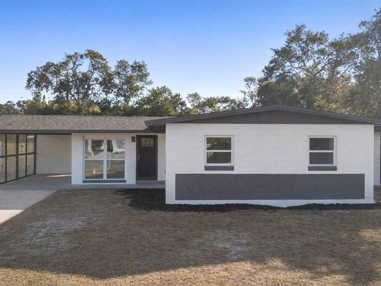 55 S Fairfax Ave, Winter Springs, FL 32708