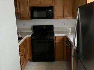 13 Ashford Pl, Martinez, CA 94553