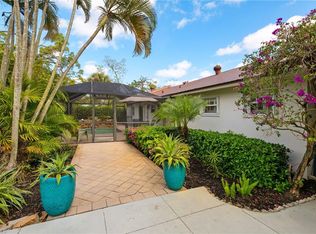 27251 Elwood Dr, Bonita Springs, FL 34135