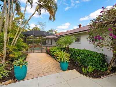 27251 Elwood DR, Bonita Springs, FL, 34135
