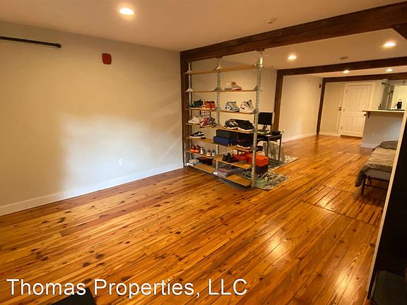 5th image of 13 Tavern Way Unit C