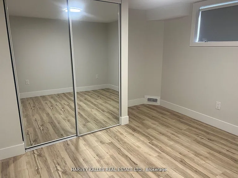 113 McAllister Rd #BASEMENT — Photo 9