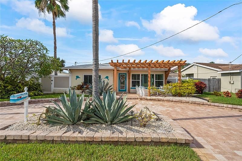 737 Pruitt Dr, Madeira Beach, FL 33708 Zillow