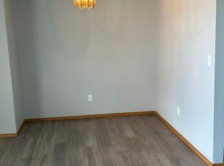 6512 Fremont Dr, Yakima, WA 98908