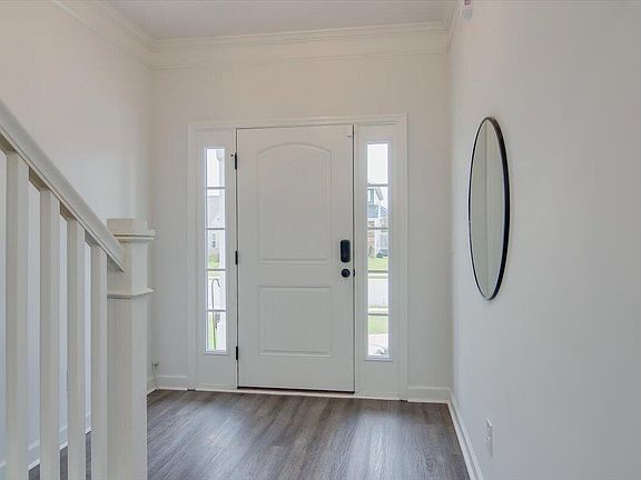 3rd image of 537 Jensen Lane