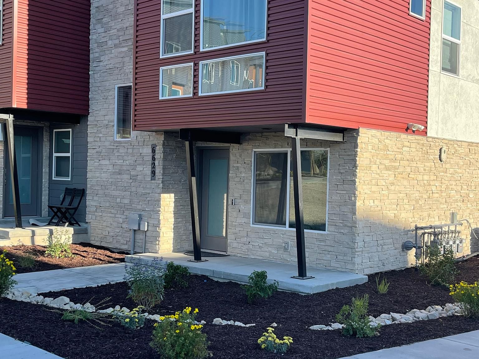 6629 Mountain Alder Way, Park City, UT 84098 Zillow