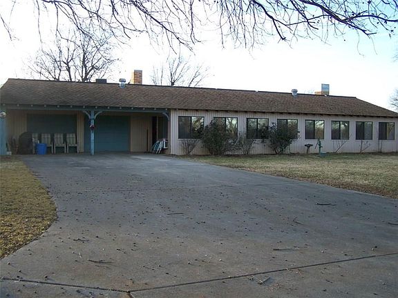 3rd image of 33251 N County Road 3160