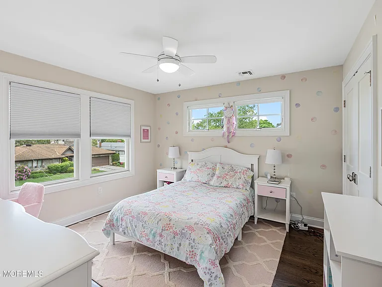 15 Shrewsbury Dr — Photo 18