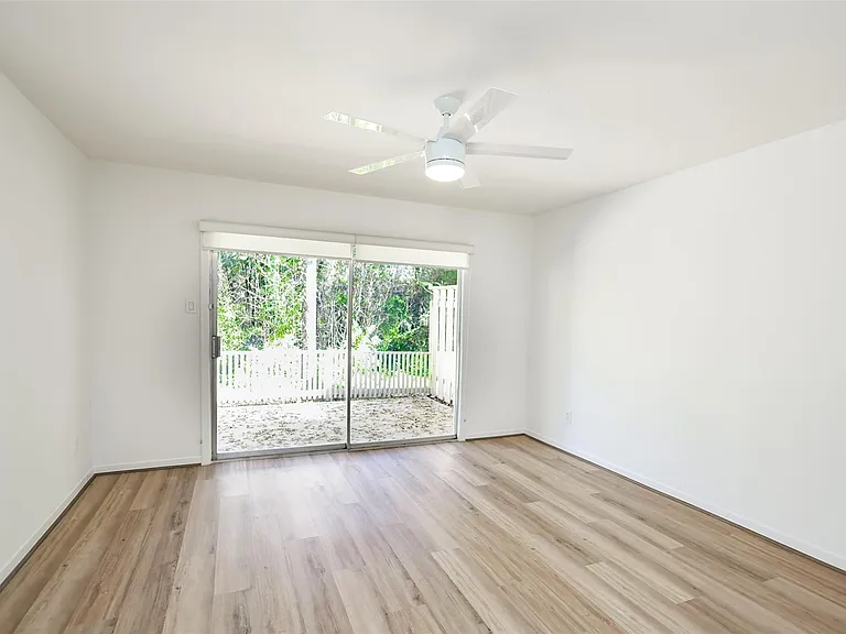 2302 W Settlers Way — Photo 17
