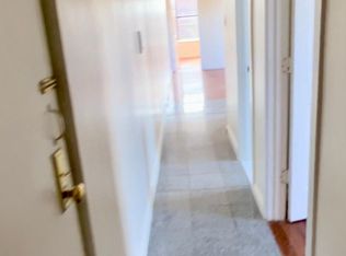 2132 Mohegan Ave #4B, Bronx, NY 10460