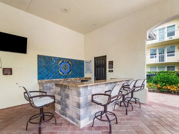 9901 Baywinds Drive #3304, West Palm Beach, FL 33411