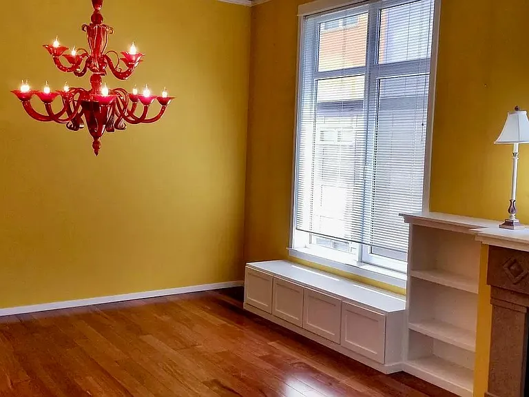 2801 1st Ave #101 — Photo 5