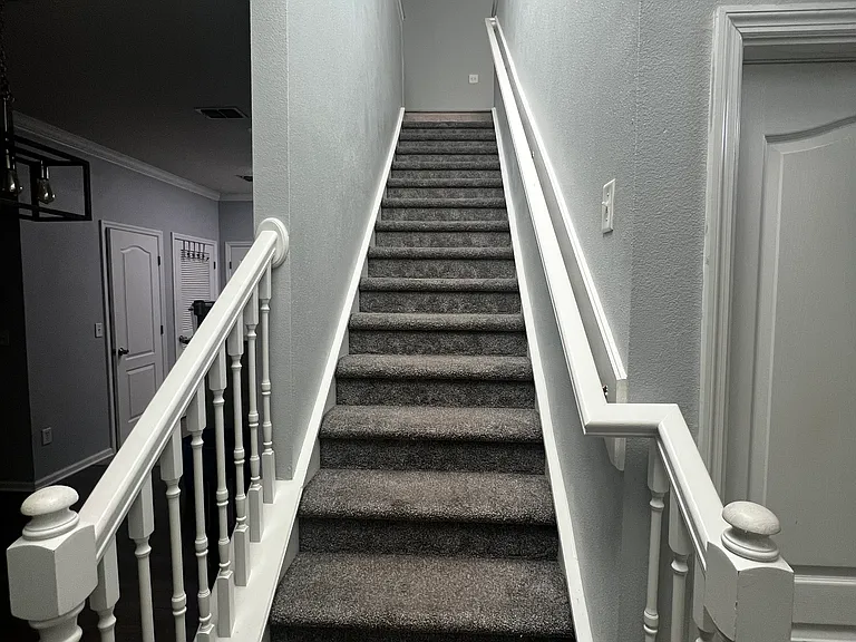 14881 Bartram Village Ln — Photo 7