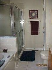 2nd image of 42 Oakview Dr
