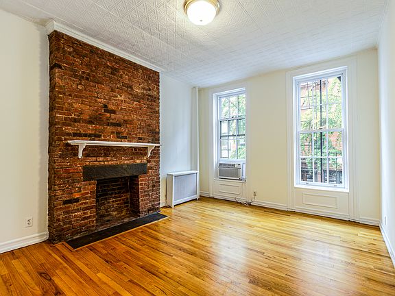 2nd image of 105 Sullivan St APT 2B