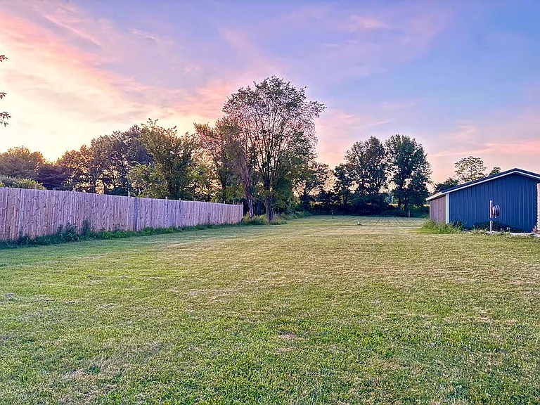 3899 State Route 229 — Photo 6