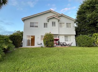 3123 Laurel Ridge Cir #3123, West Palm Beach, FL 33404