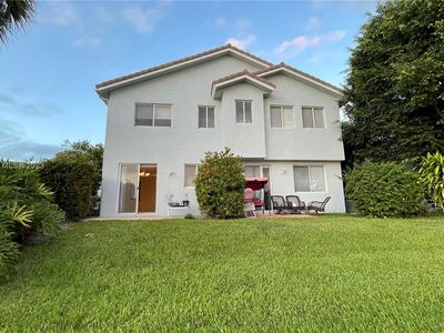3123 Laurel Ridge Cir #3123, West Palm Beach, FL, 33404