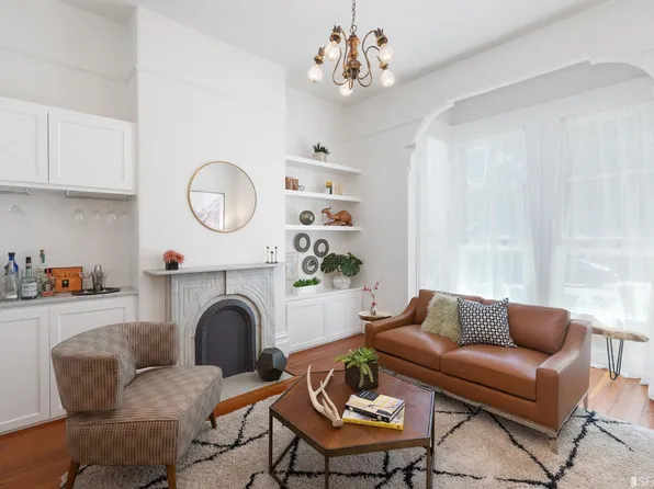 3350 22nd St, San Francisco, CA 94110