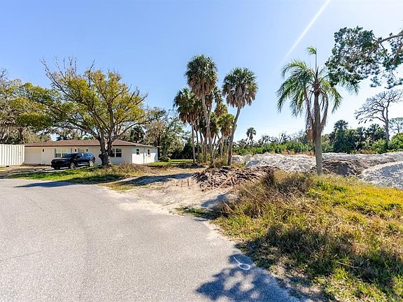 5th image of 360 S ORCHID DRIVE LOT 7