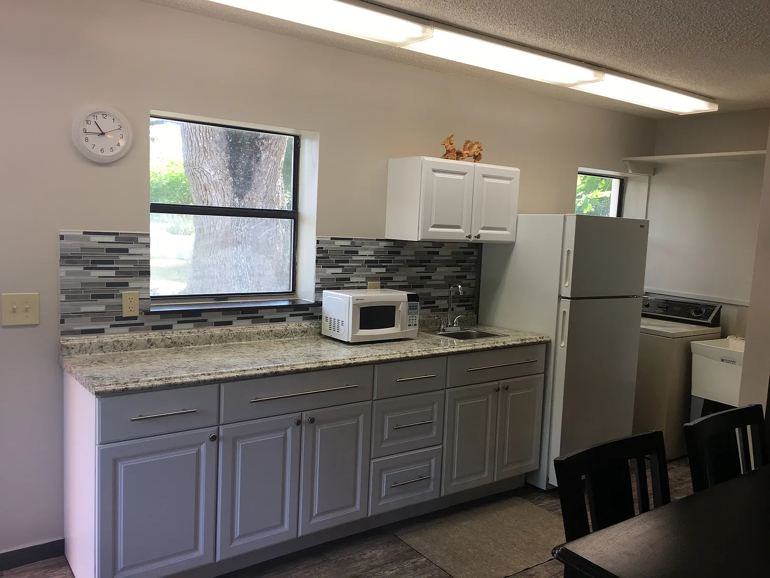 Studio, 550 sqft, $1,300 — Photo 3