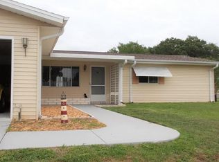 6393 SW 108th St, Ocala, FL 34476