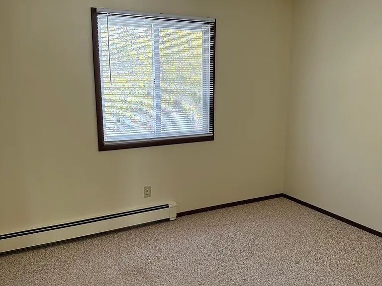 777 S Roth St #33 — Photo 10