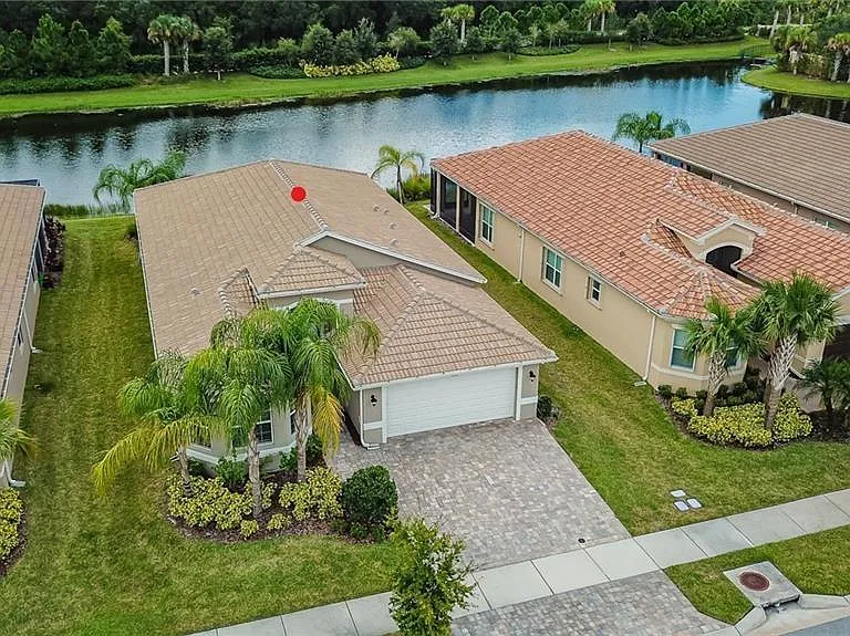 4836 Grand Banks Dr — Photo 28