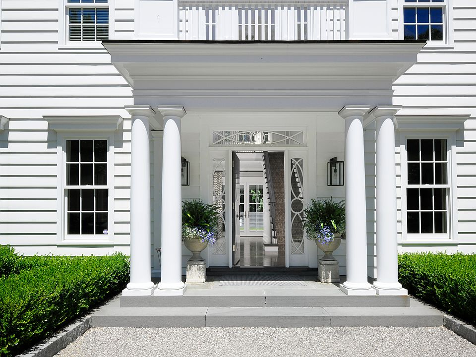 15 Pinecroft Rd, Greenwich, CT 06830 Zillow