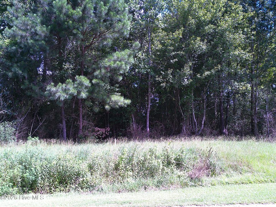 2nd image of Haywood Smith Rd Lot 2