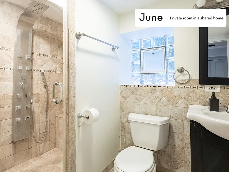 3020 N Sawyer Ave #C — Photo 21