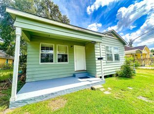 5070 Wilshire St, Beaumont, TX 77703