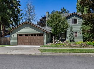 19986 Covey Ln, Bend, OR 97702