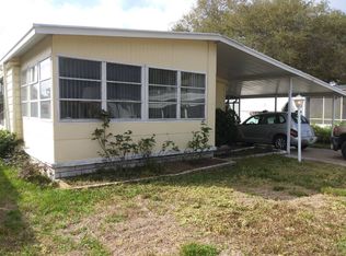 2141 Ricky Cir, Valrico, FL 33594