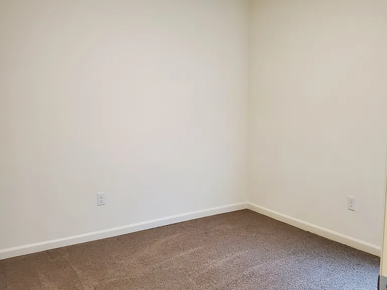 262 Grand Canyon Ct — Photo 3