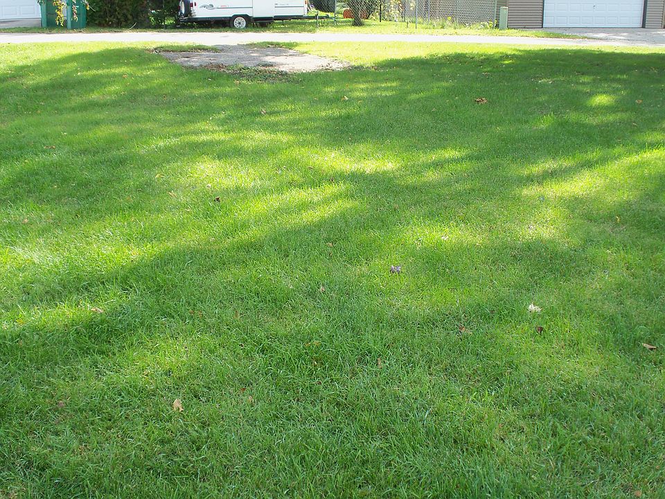 2nd image of 413 N Section Ave