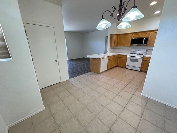 4th image of 310 E McCoy Ln Unit 9D