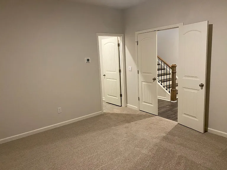 221 Vista Ln — Photo 43
