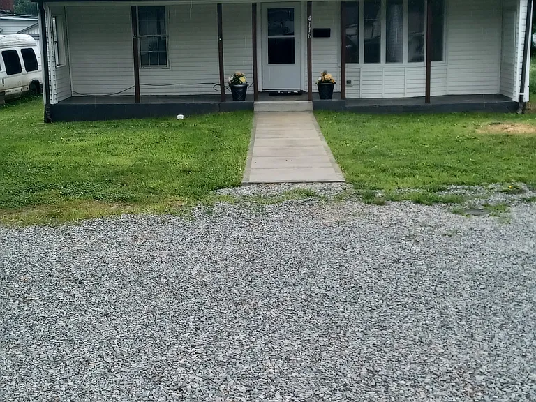 4116 Brown St — Photo 23