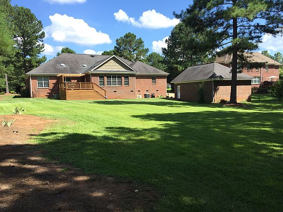 2nd image of 18593 Mills Bay Dr