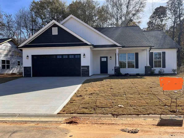 102 Caylee Way, Chesnee, SC 29323