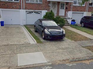2829 Bittern Pl, Philadelphia, PA 19142