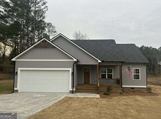 788 Wildwood Dr, Chatsworth, GA 30705