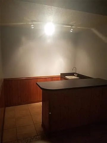 308 Camelia Ave — Photo 9