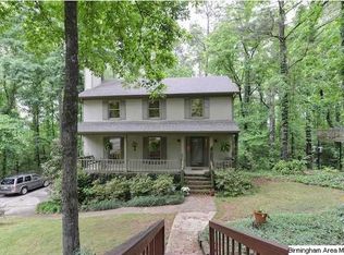 2045 Sweetgum Dr, Birmingham, AL 35244