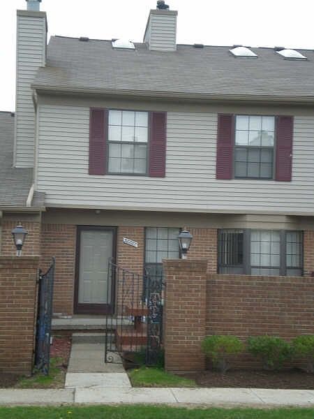 1st image of 38887 Country Cir #1