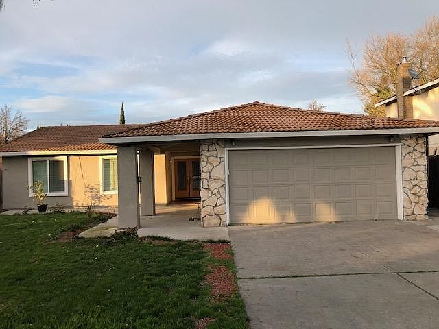 1st image of 729 Du Pont Dr
