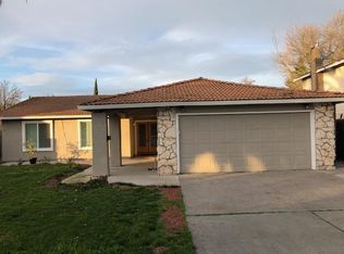 729 Du Pont Dr, Stockton, CA 95210
